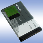    Nokia 6255 - Original